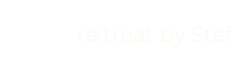 re:treat by stef