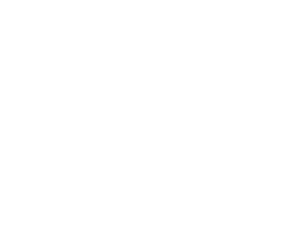 Upper Providence Township Community Fall Fest