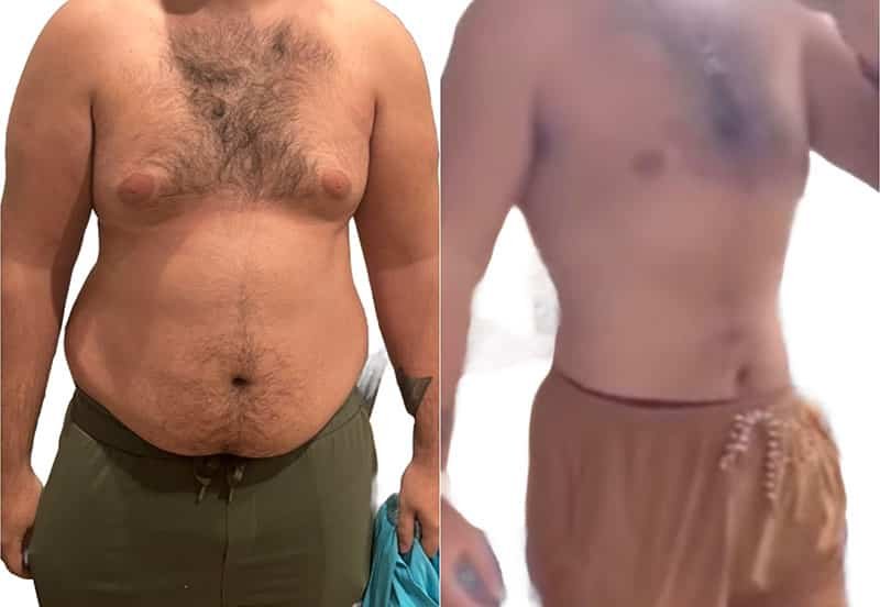Weight-Loss-Before-and-After2.jpeg