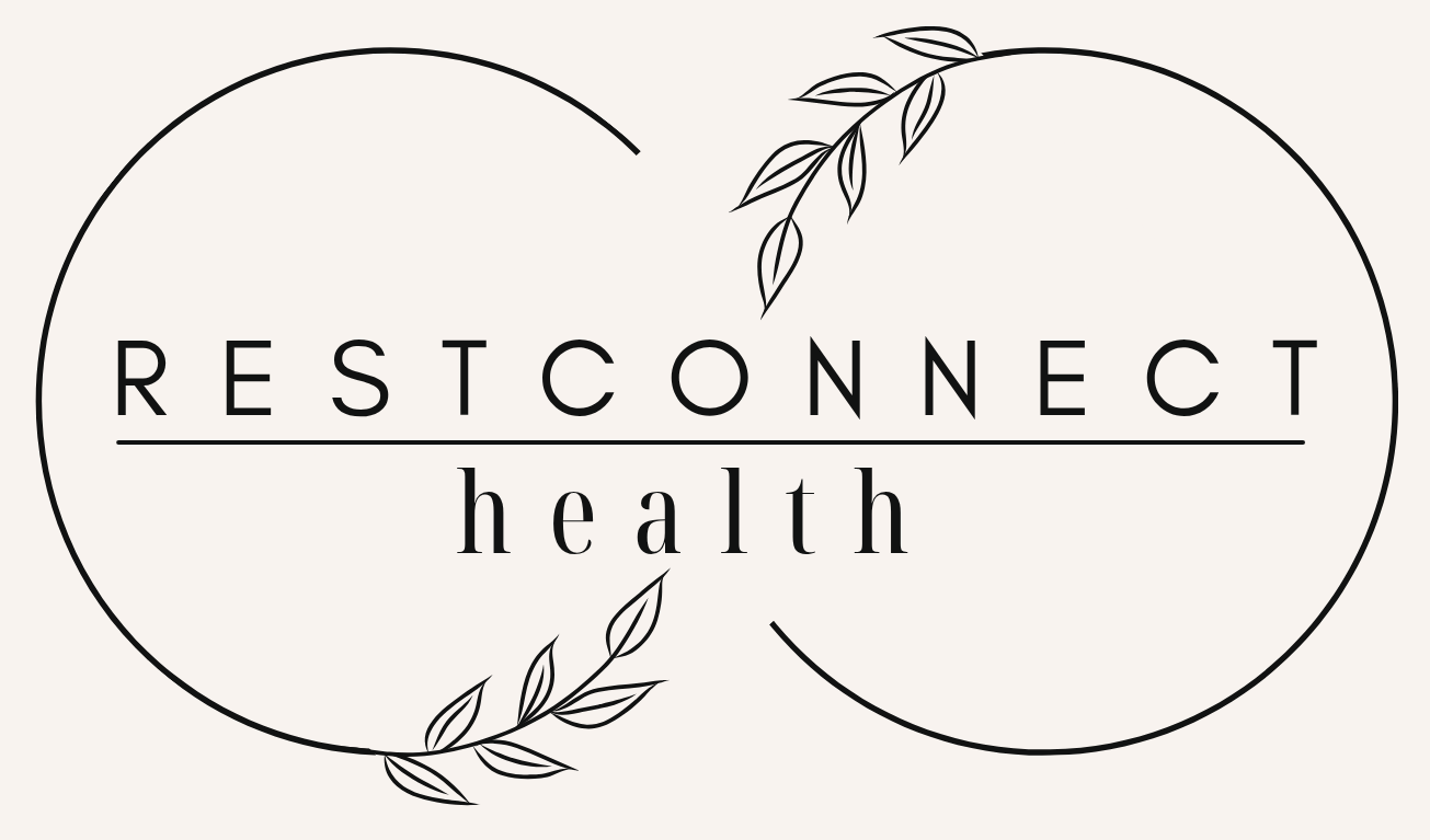 RESTCONNECT HEALTH