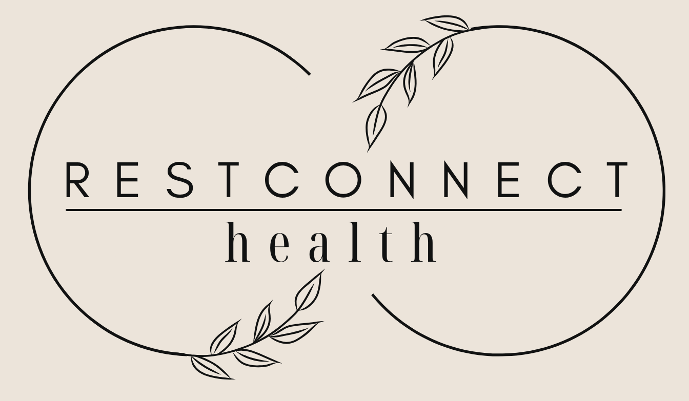 RESTCONNECT HEALTH