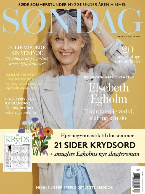Skærmbillede 2026-07-21 kl. 08.54.55.png