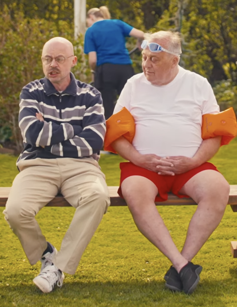 Skærmbillede 2026-07-21 kl. 08.50.50.png