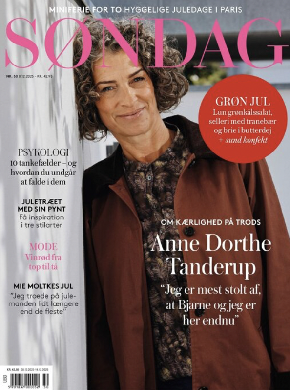 Skærmbillede 2026-02-20 kl. 18.11.34.png