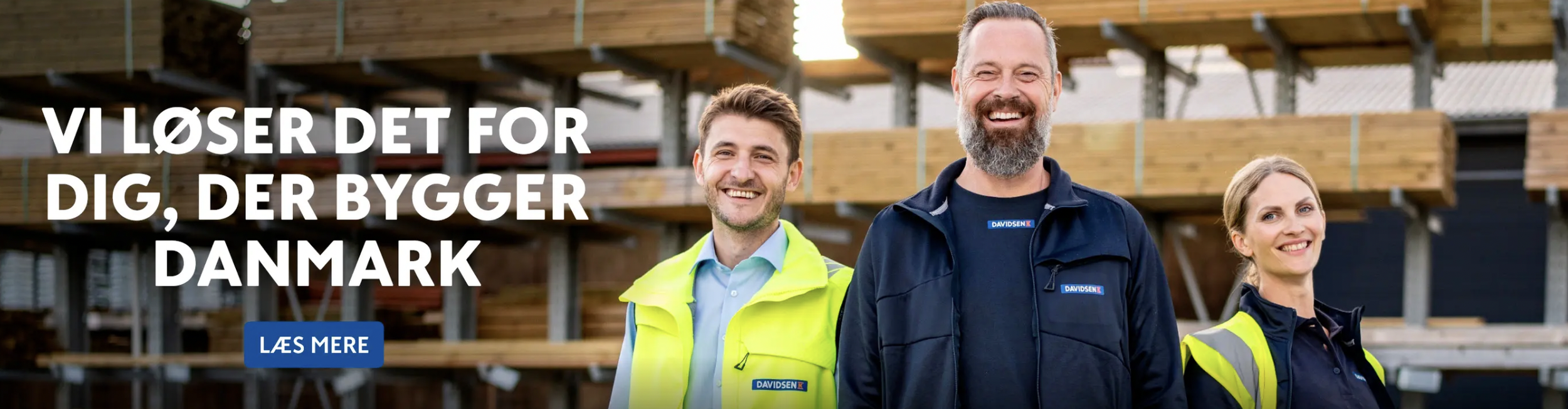 Skærmbillede 2025-12-01 kl. 20.02.10.png