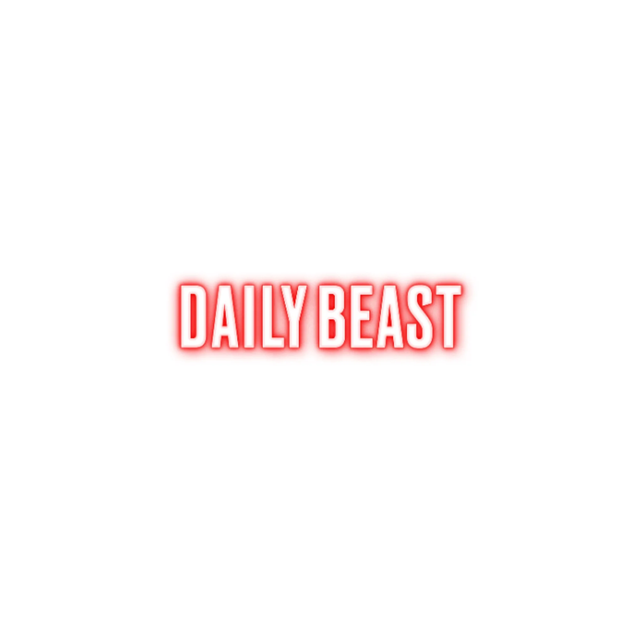 DailyBeast.jpg