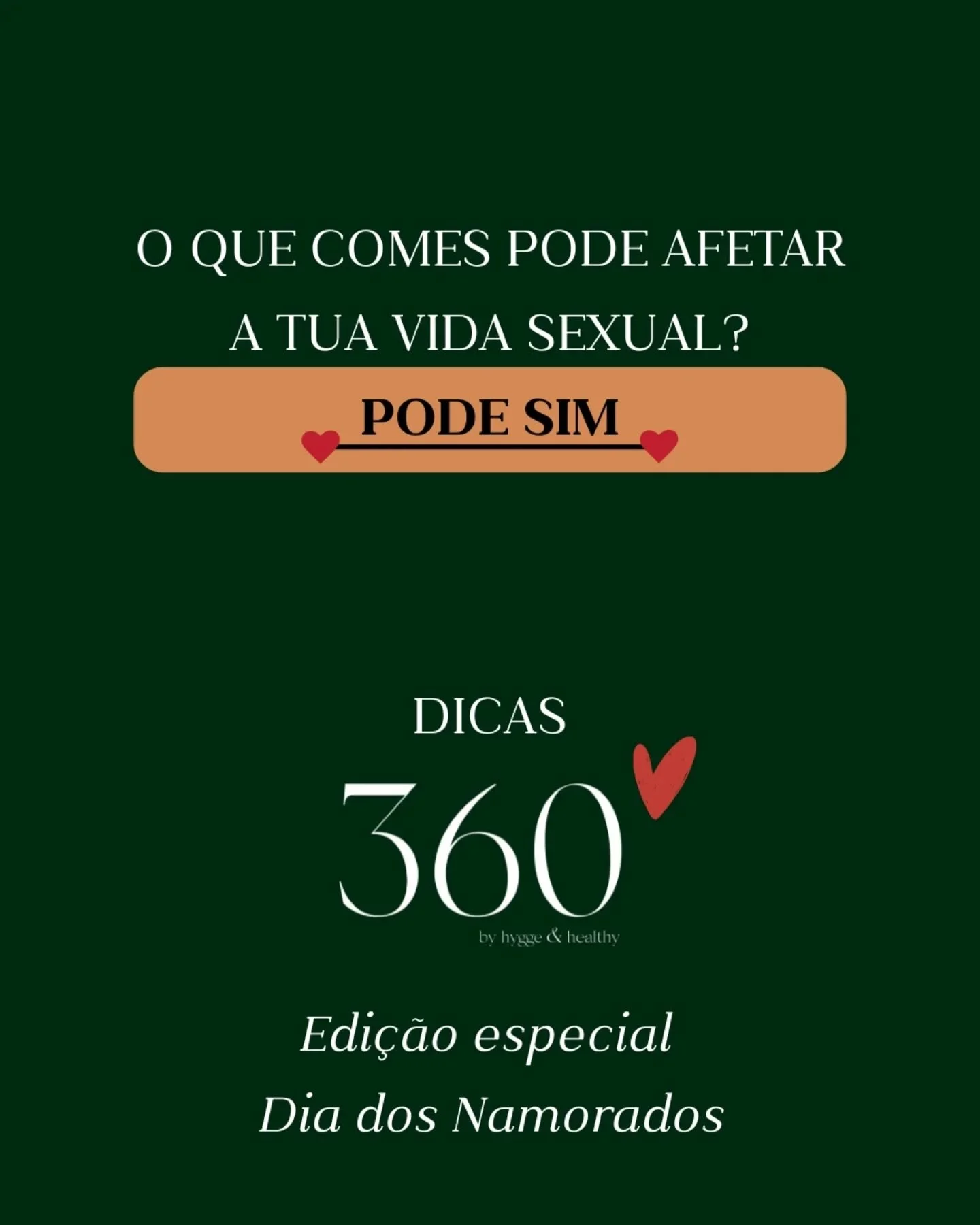 Viver com diabetes tipos 2 pode impactar mais do que os n&iacute;veis de glicose. Muitas pessoas enfrentam, em sil&ecirc;ncio, disfun&ccedil;&otilde;es sexuais, tanto homens como mulheres. 

🌿A ci&ecirc;ncia mostra que um padr&atilde;o alimentar sau