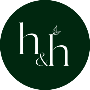 Hygge &amp; Healthy