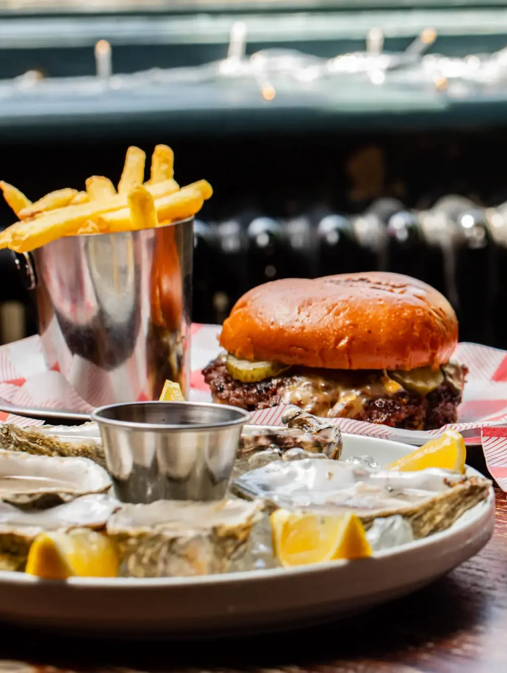 boysterous-burgers-oysters-fries-laine-beer-brighton.png