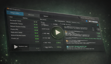 Performance Inspector Plugin thumbnail