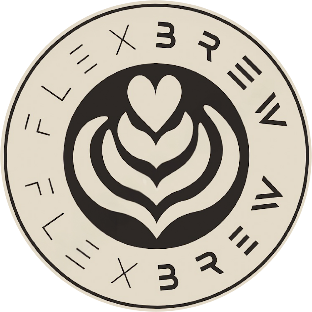 FLEXBREW