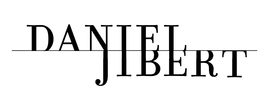 Daniel Jibert - Interior Design
