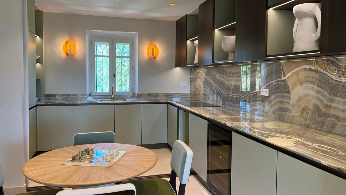 St Tropez_daniel-jibert-01.jpg