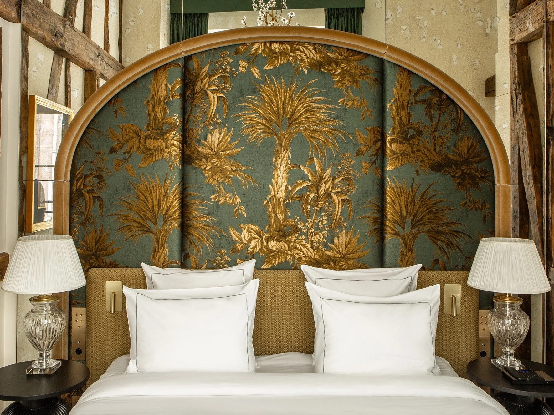 vendome chambre_daniel jibert.jpg