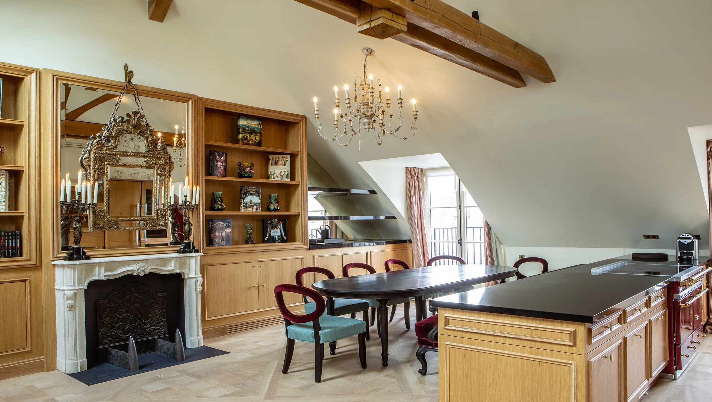 vendome suite daniel jibert.jpg