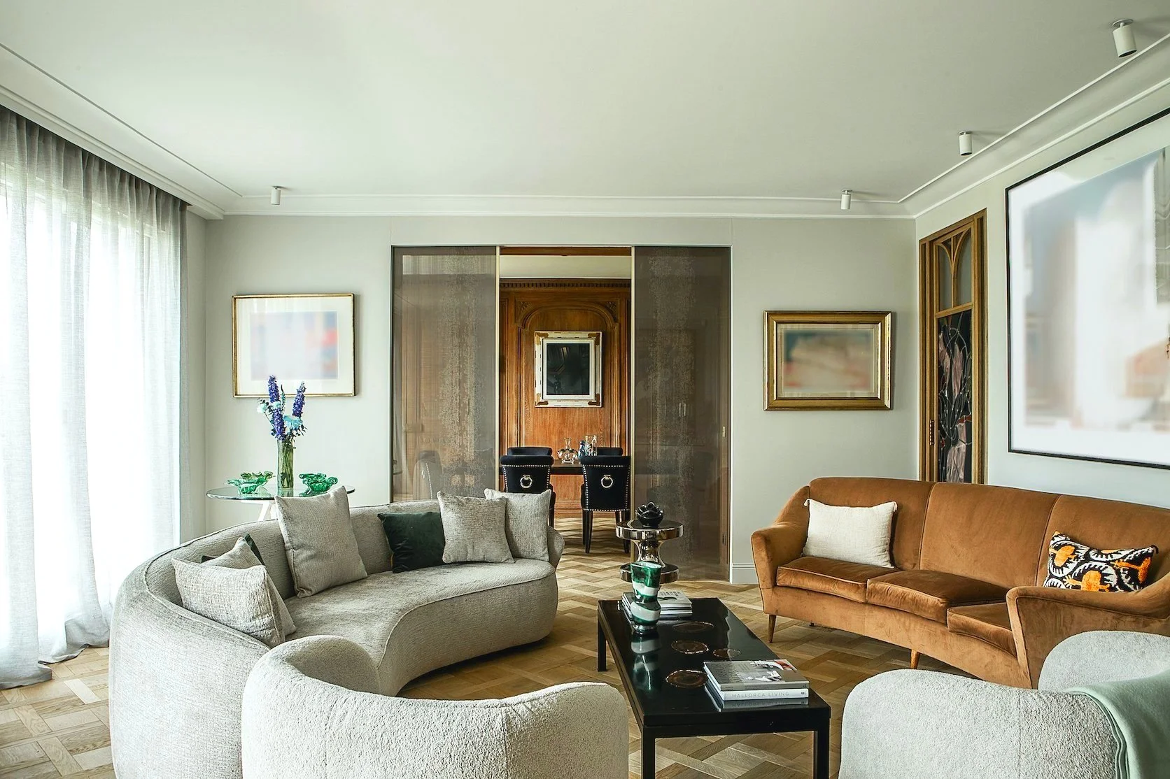 Daniel-Jibert-interior-designer-milan-apartment-italy-elegance.jpg