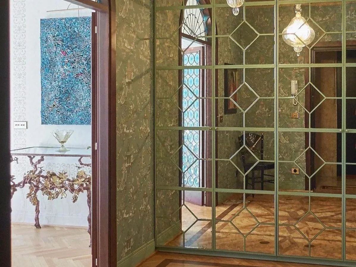 0B18F88E-B0C5-4CB9-A33B-CF5490172C40 2.jpg