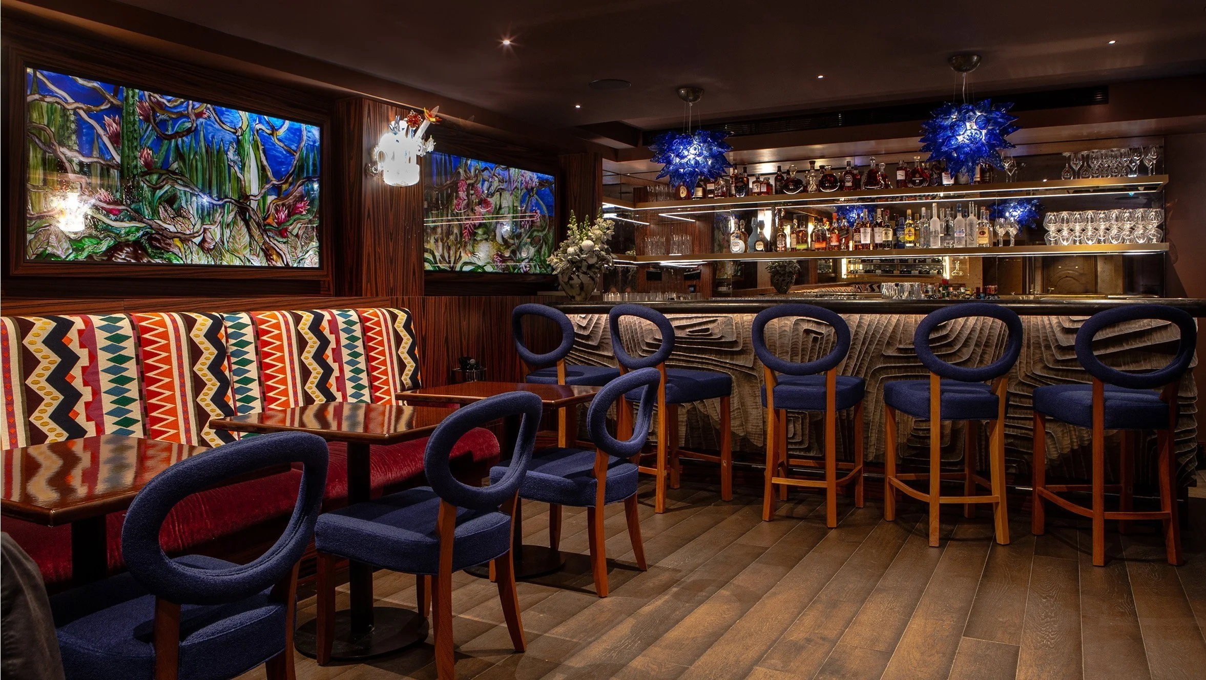 vendome bar.jpg