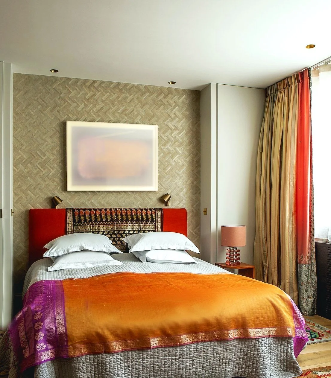 Daniel-Jibert-interior-architect-milan-apartment-italy-colours-room.jpg