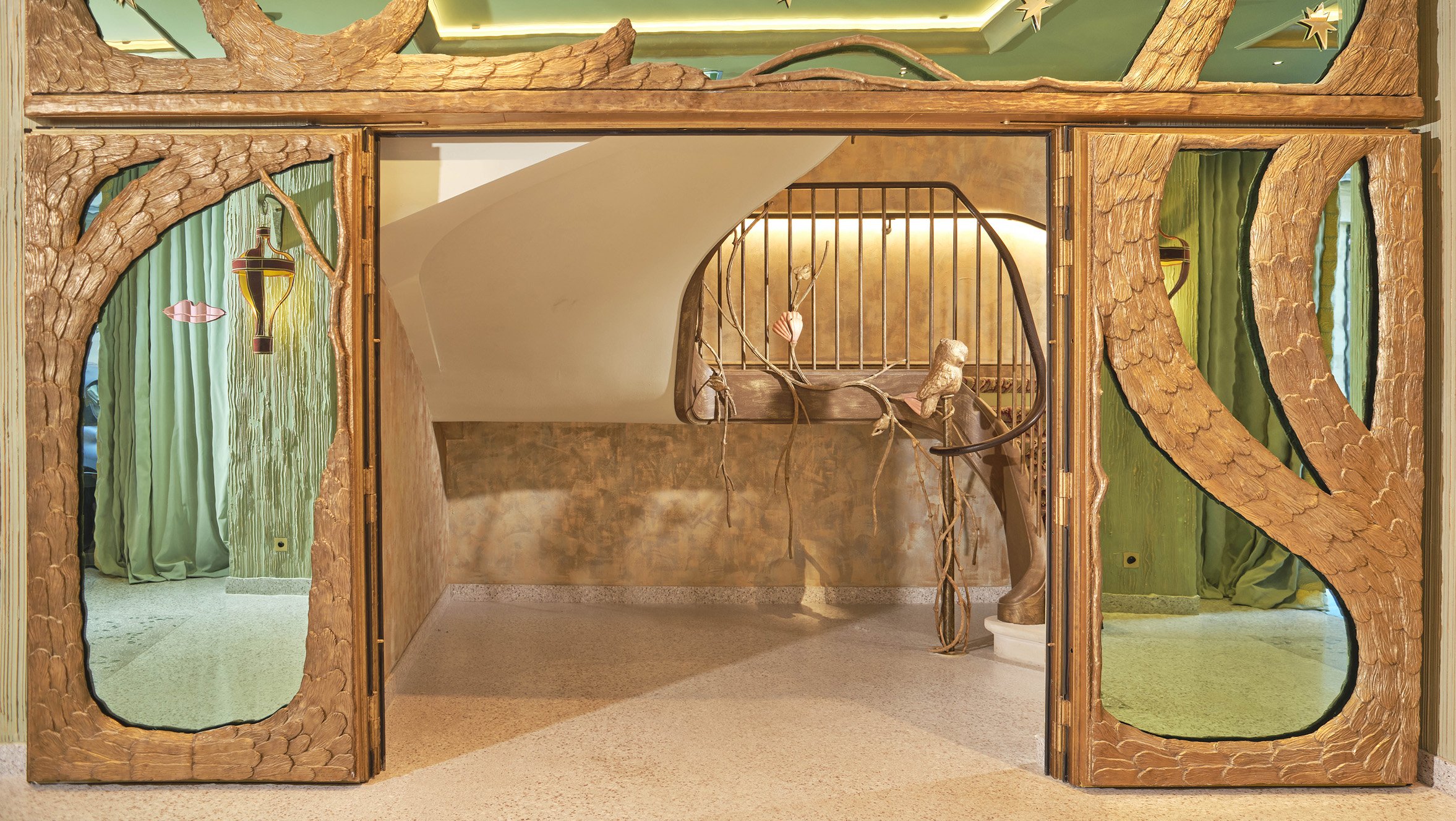 vendome porte chabaneix.jpg