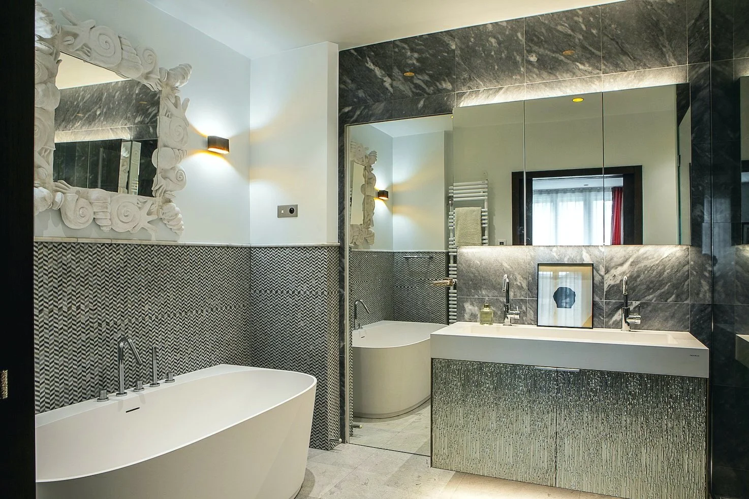 Daniel-Jibert-interior-architect-milan-apartment-italy-bathroom.jpg