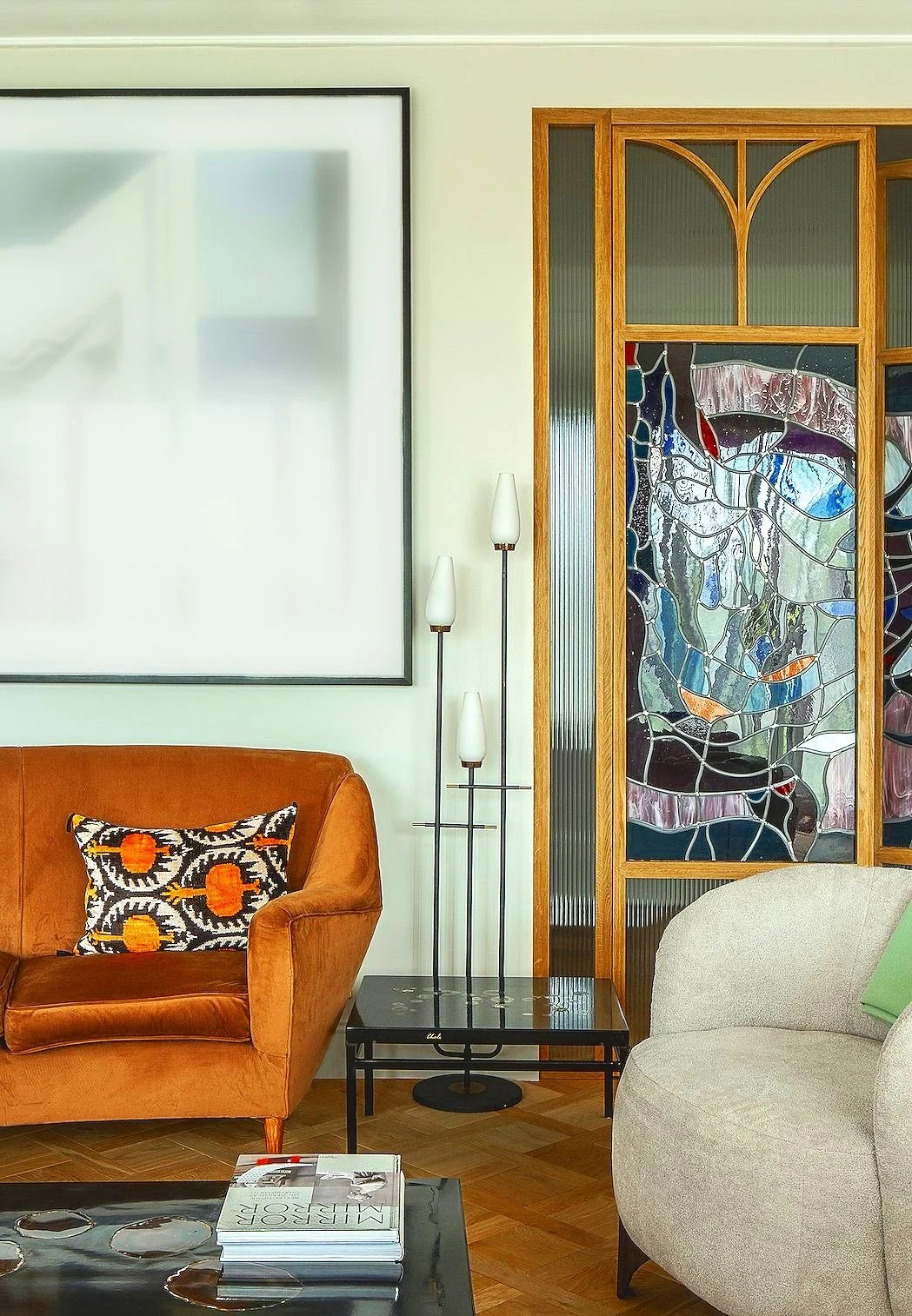 Daniel-Jibert-interior-architect-luxury-details.jpg