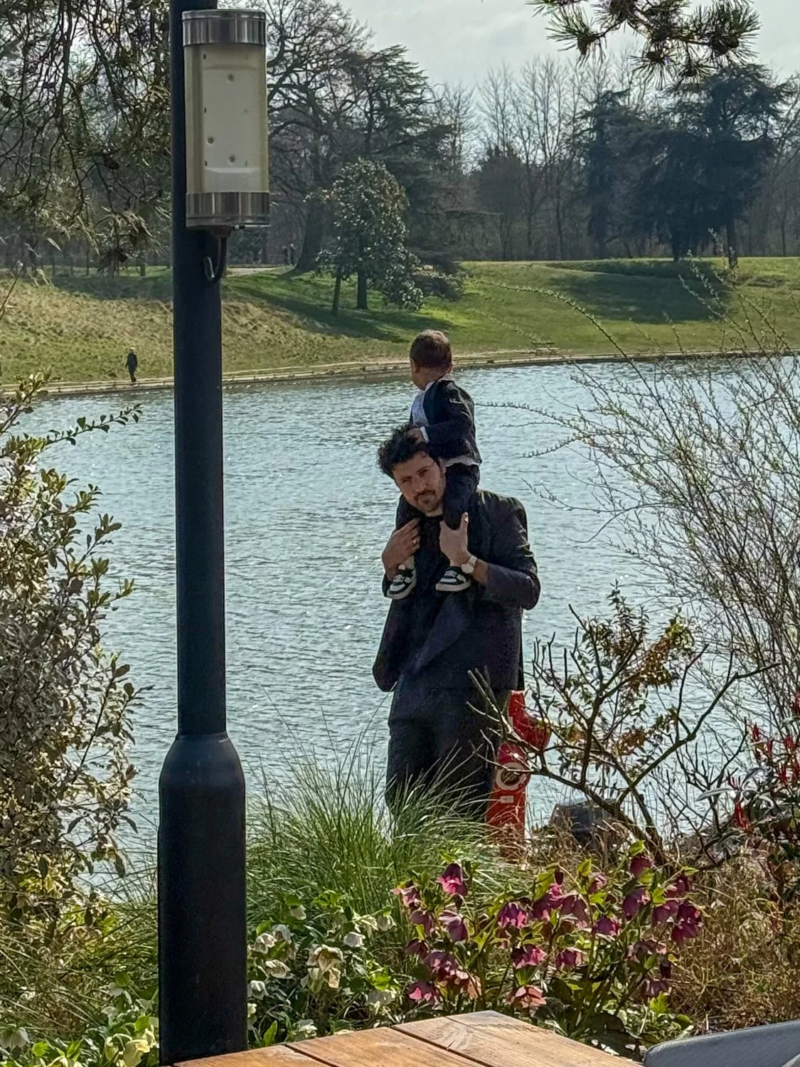 150_IMG_1627.jpg
