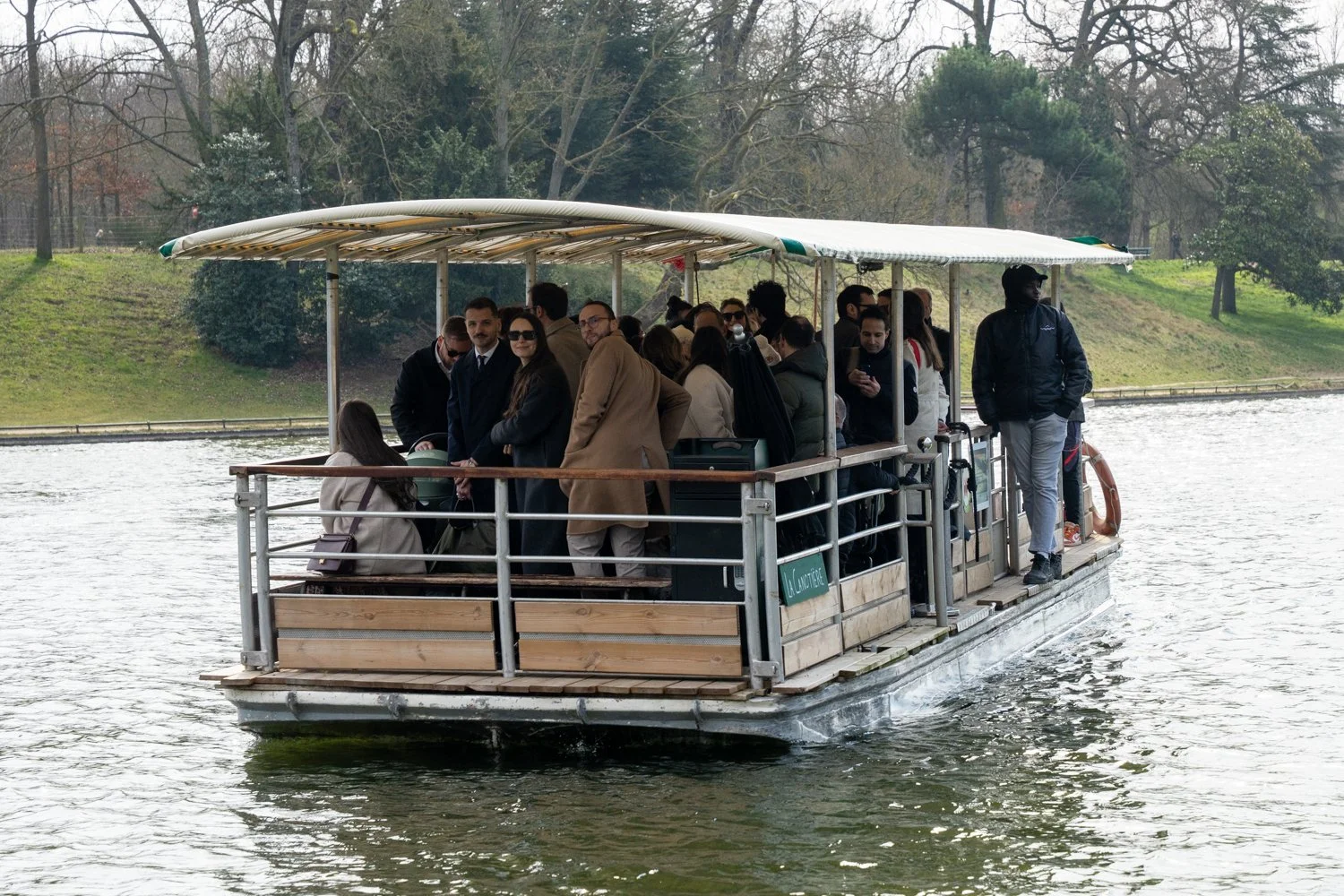 052_DSC04776.jpg