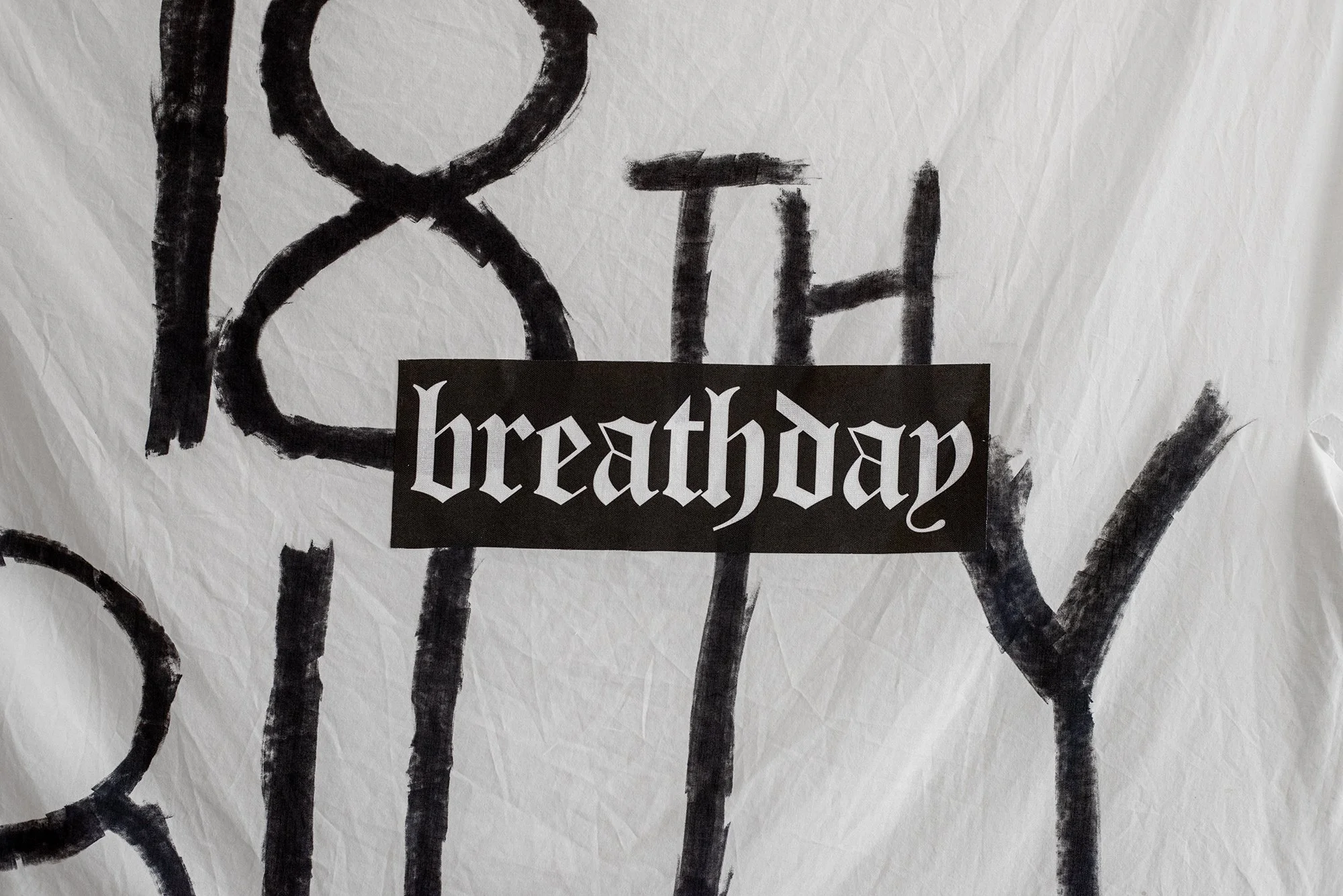 breathday01.jpg