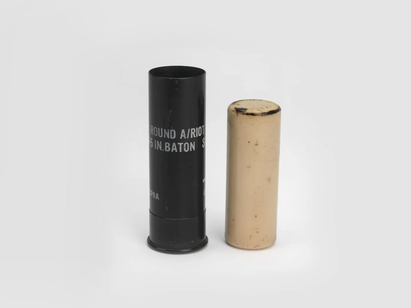 bullet3.jpg