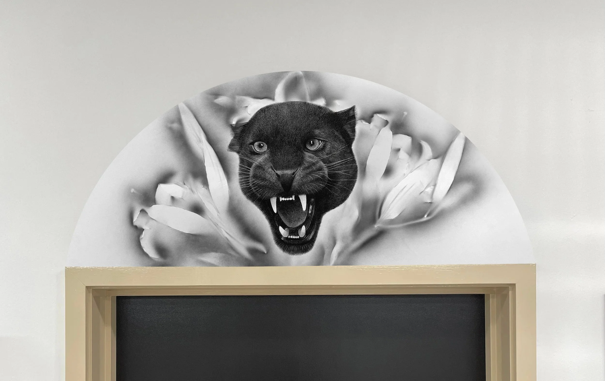 Jayne_Mcswiney_ForJacques-panther_2024-02.jpg