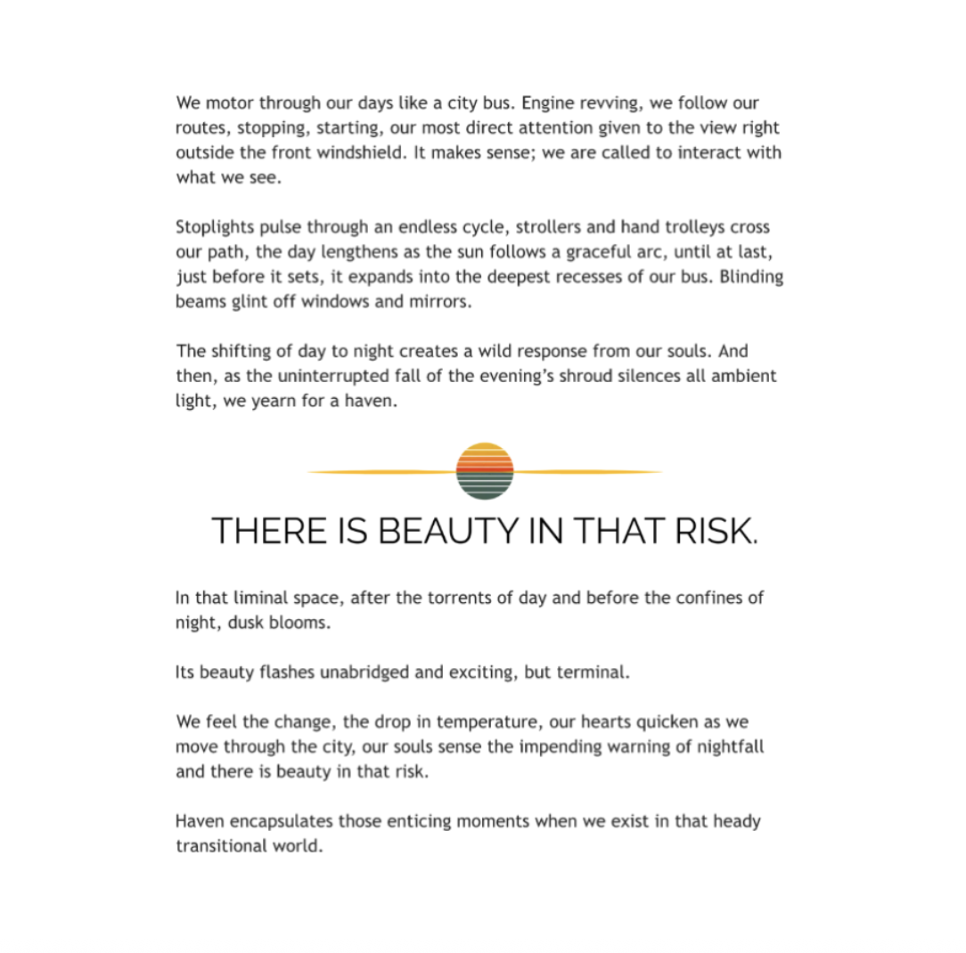 Screenshot 2026-01-15 at 11.37.41 PM.png