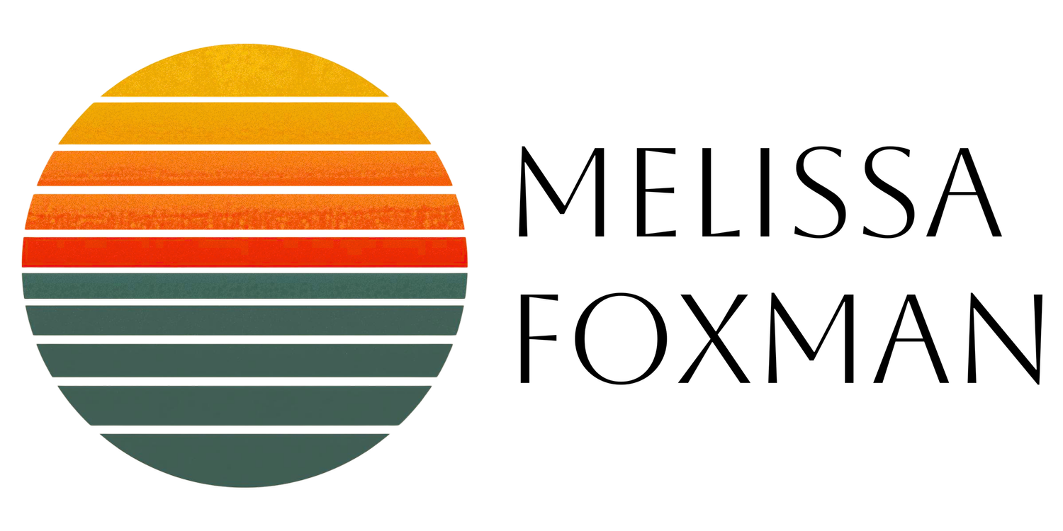 Melissa Foxman Photography