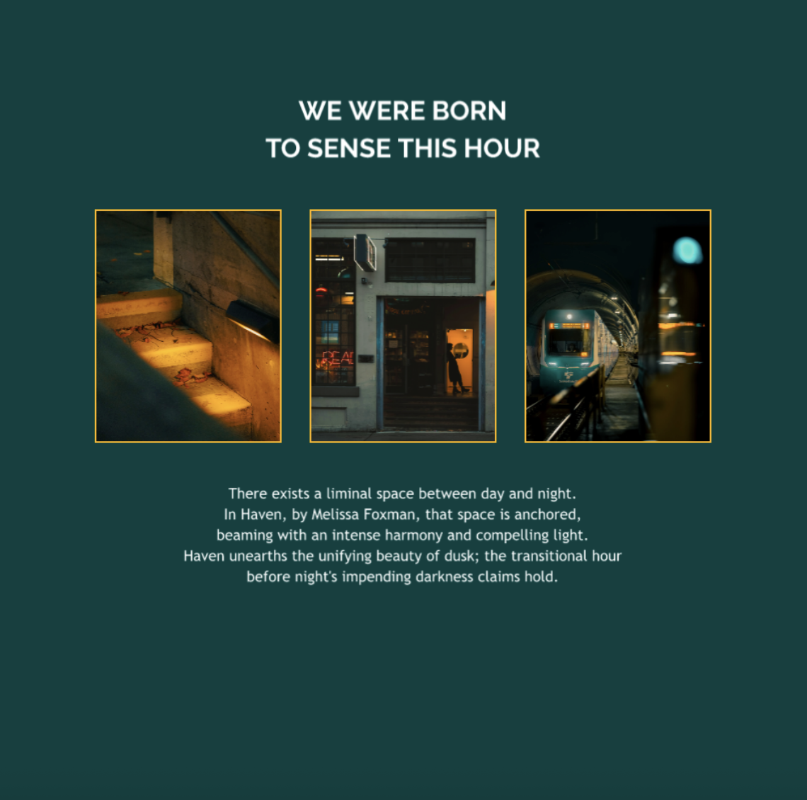 Screenshot 2026-01-15 at 11.27.38 PM.png