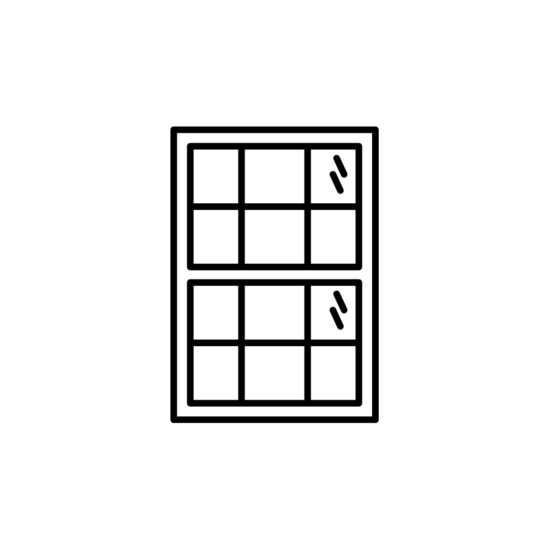 Corn thins Ads (7).png