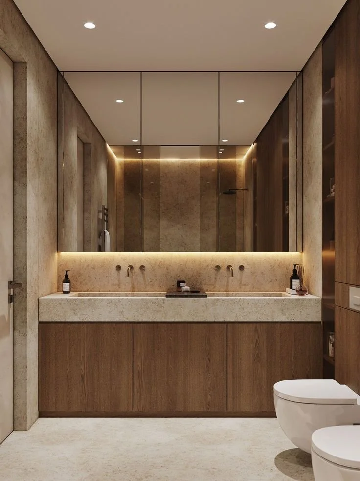 mirror 1 (2).jpg