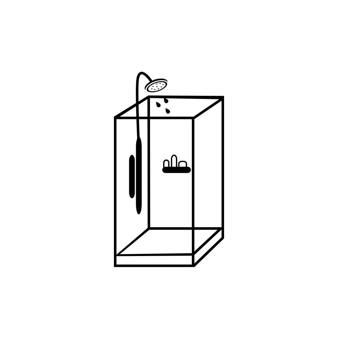 Corn thins Ads (3).png