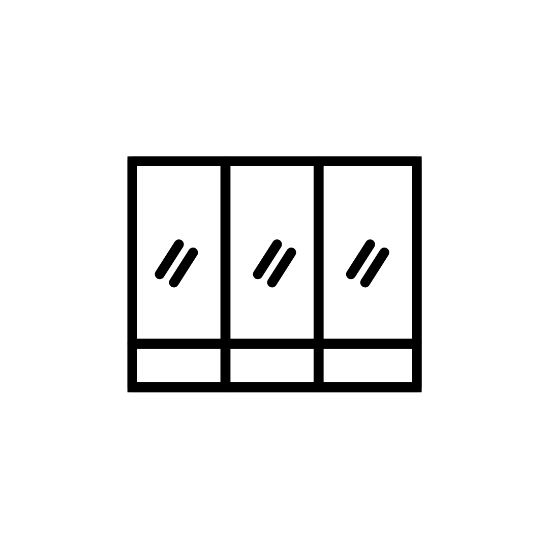 Corn thins Ads (5).png