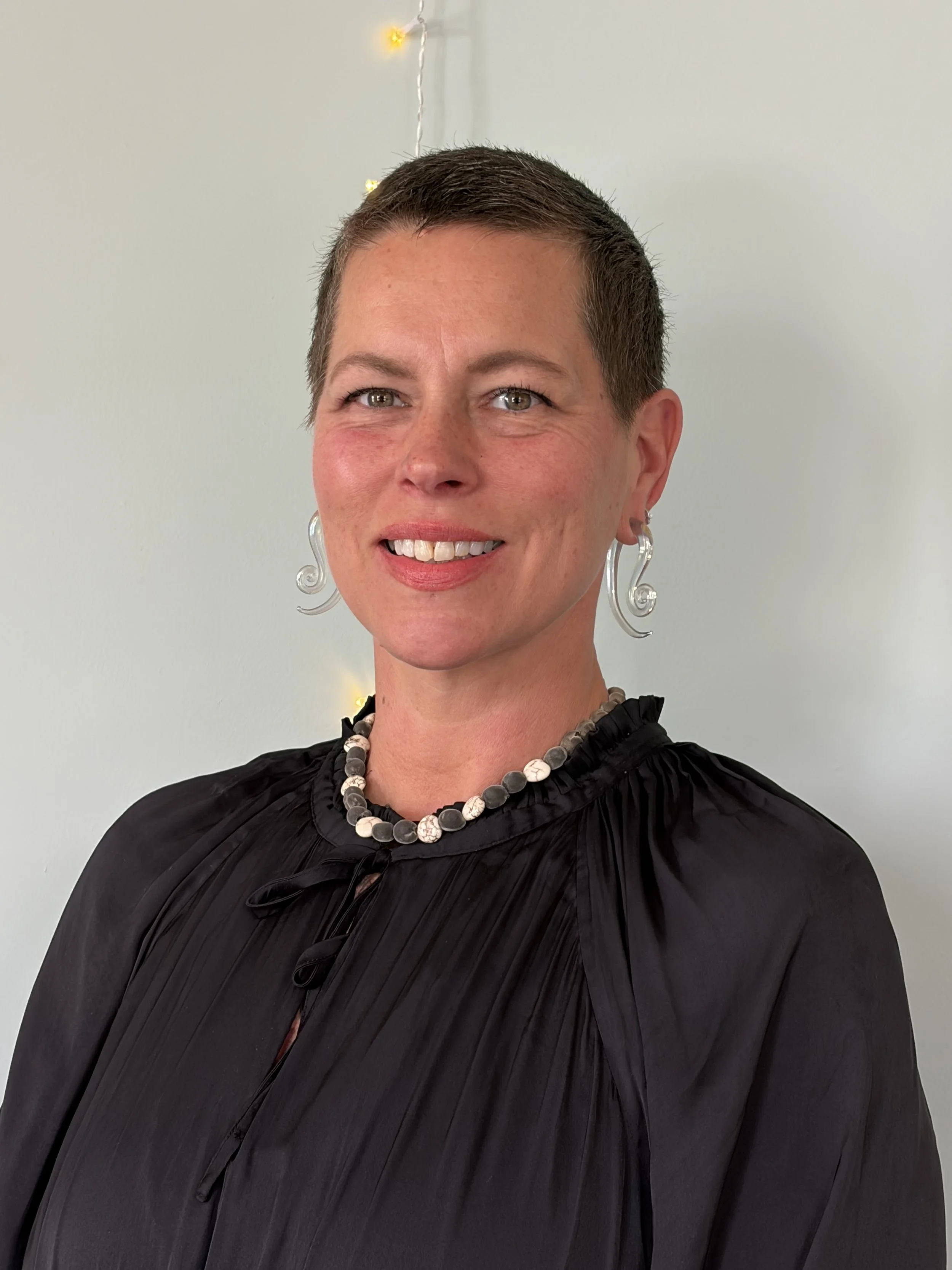 Wellness Provider, Brandi BBright