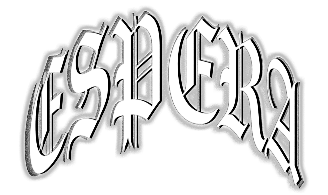 espera • live and studio backing vocal trio