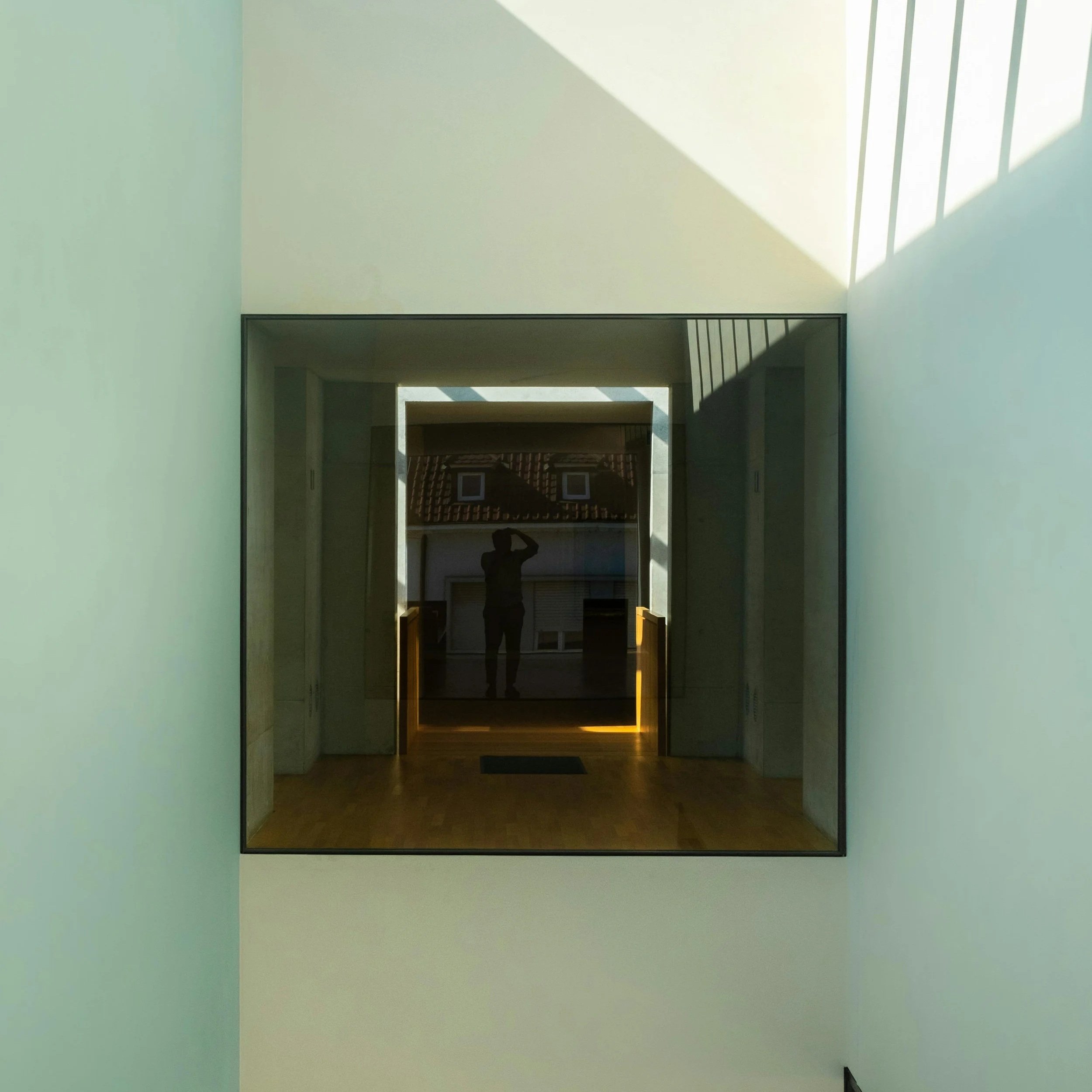 A bis Z - ein Glossar für die zirkuläre Innenarchitektur