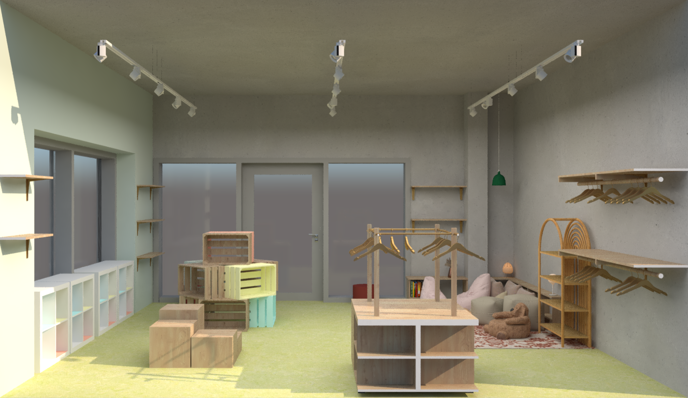 5+3D+Ansicht+4+1920x1080.png