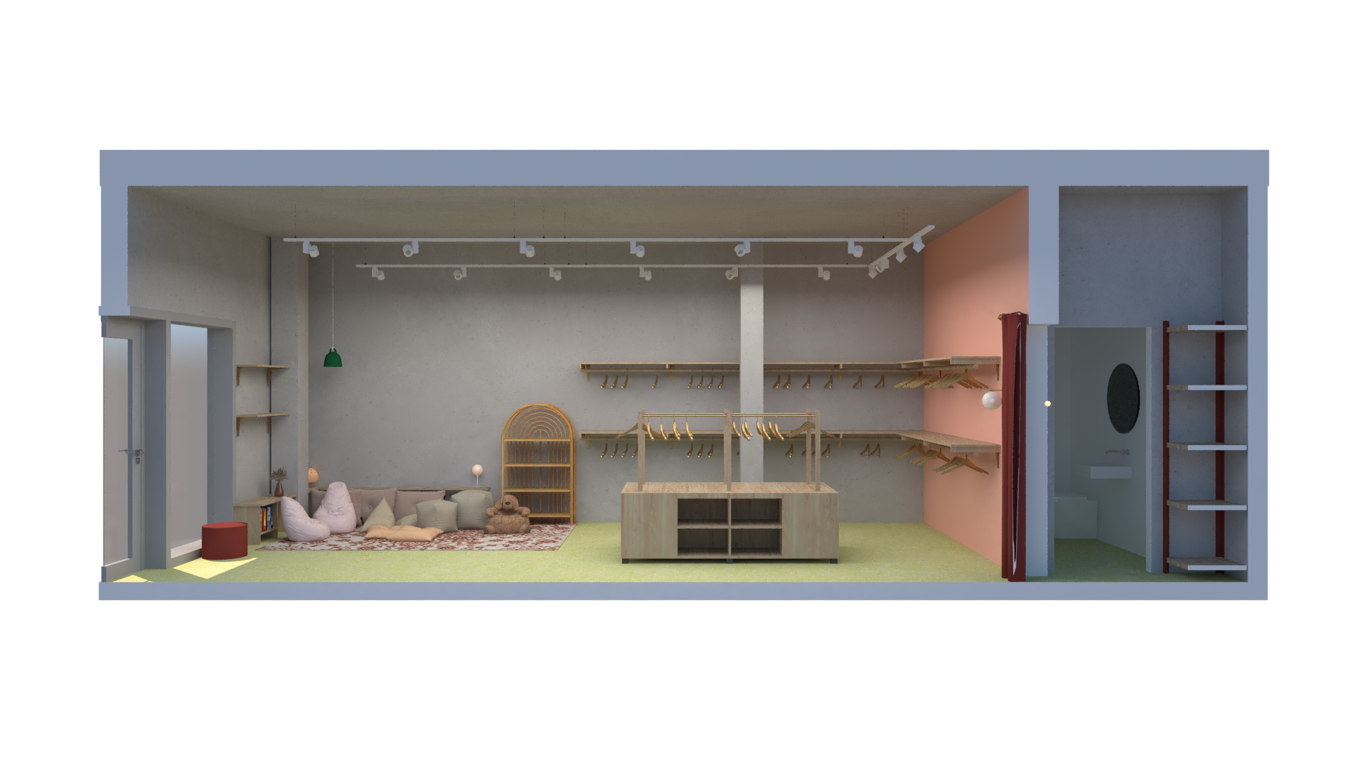 4+3D+Ansicht+3+1920x1080.png