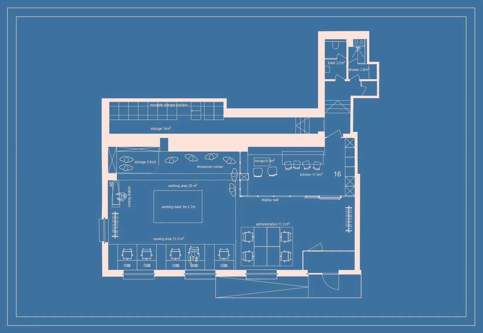 Grundriss TWT 251209.jpg