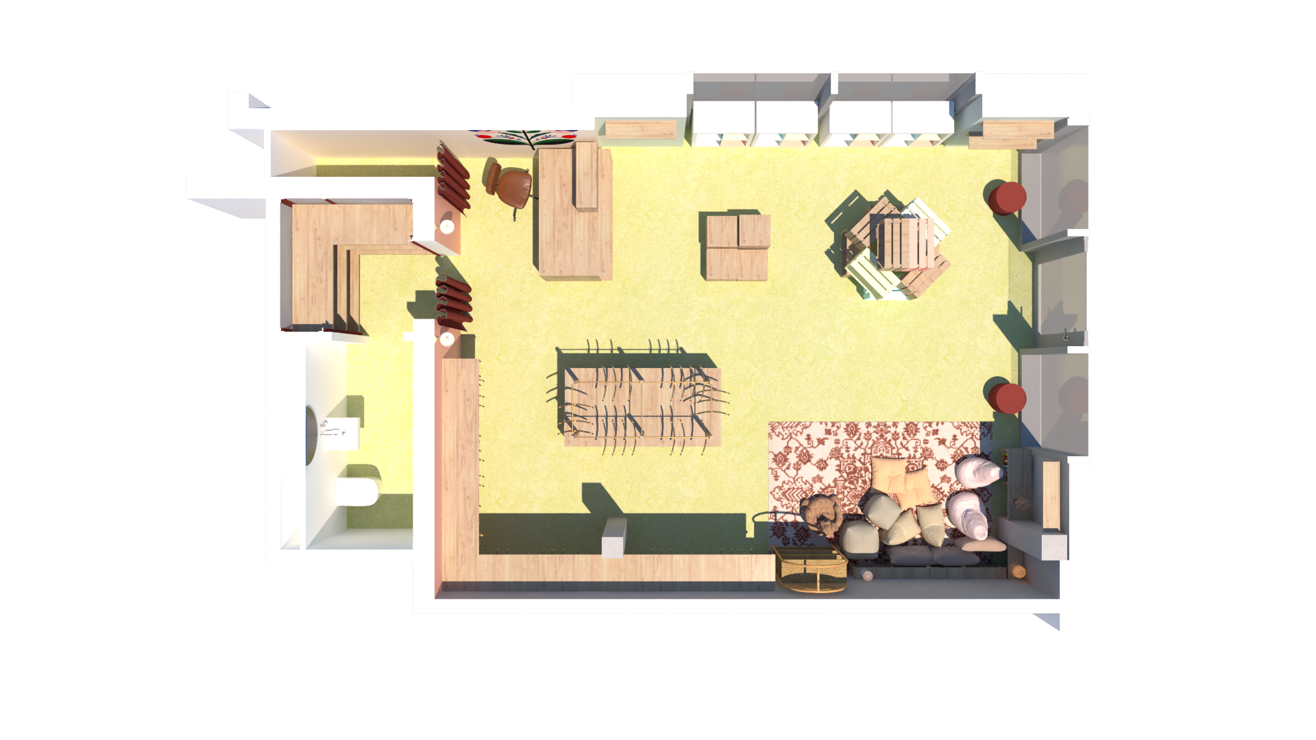 1 3D Grundriss 1920x1080 2.png