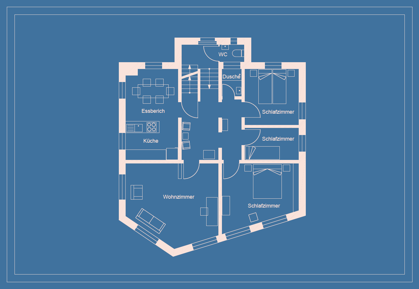 Grundriss 260126_Langstrasse 1.png