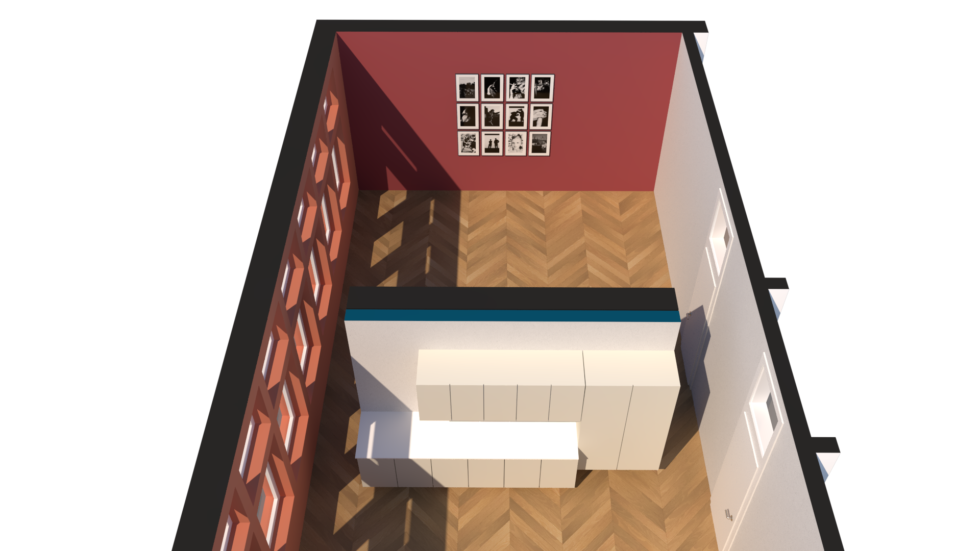2 Grundriss 3D-1.png
