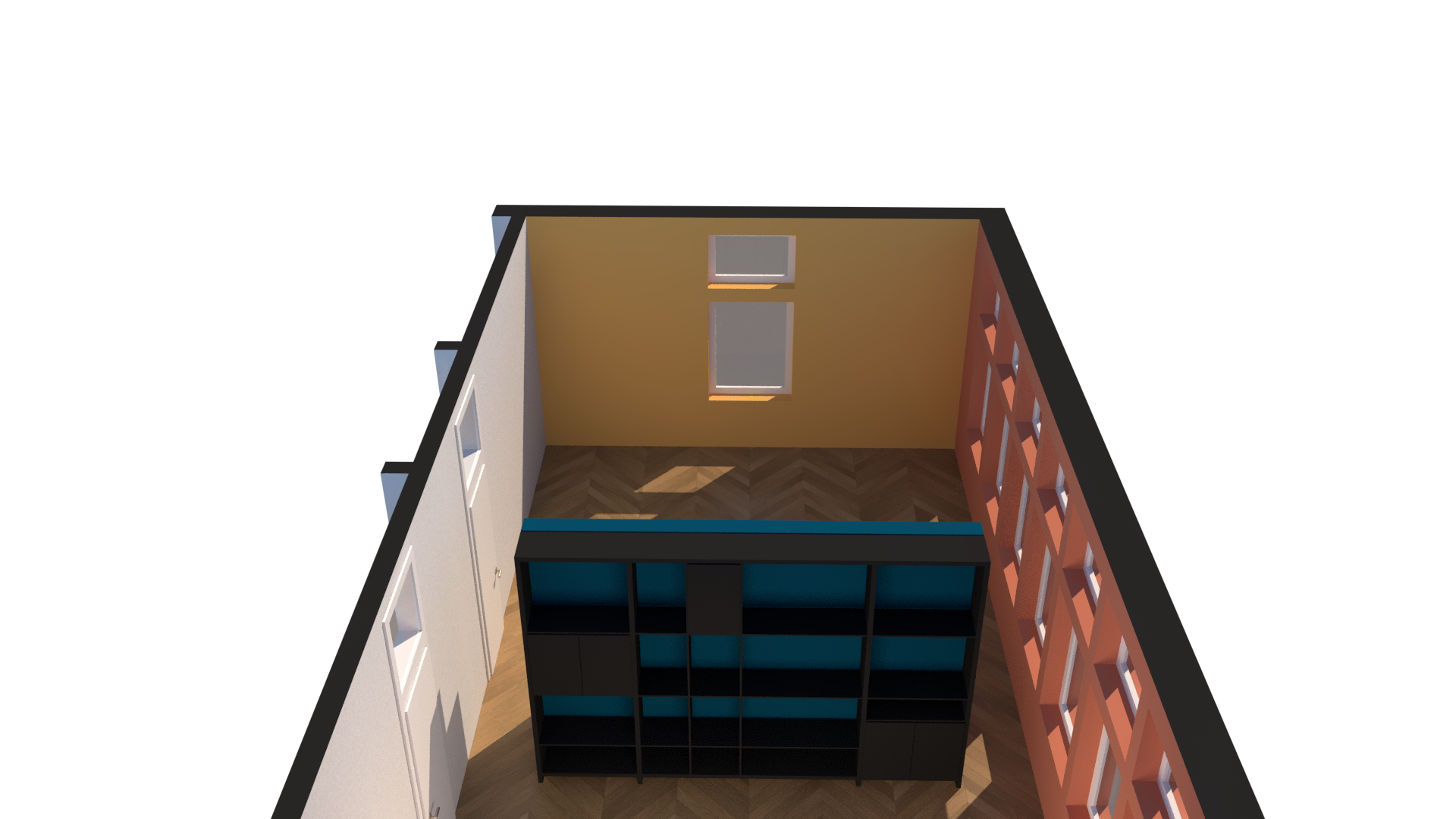 3 Grundriss 3D.png