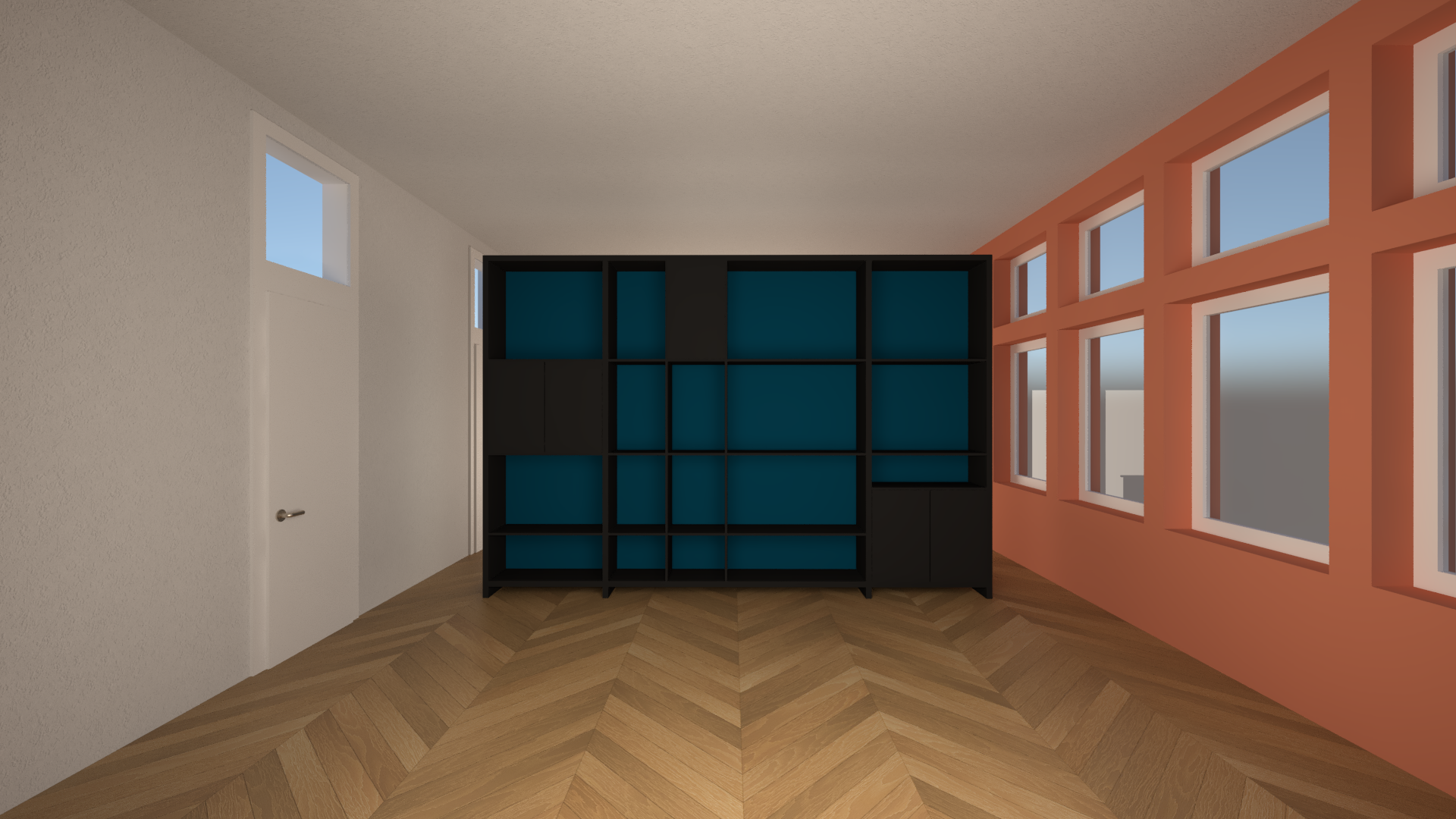 4 Bibliothek 3D.png