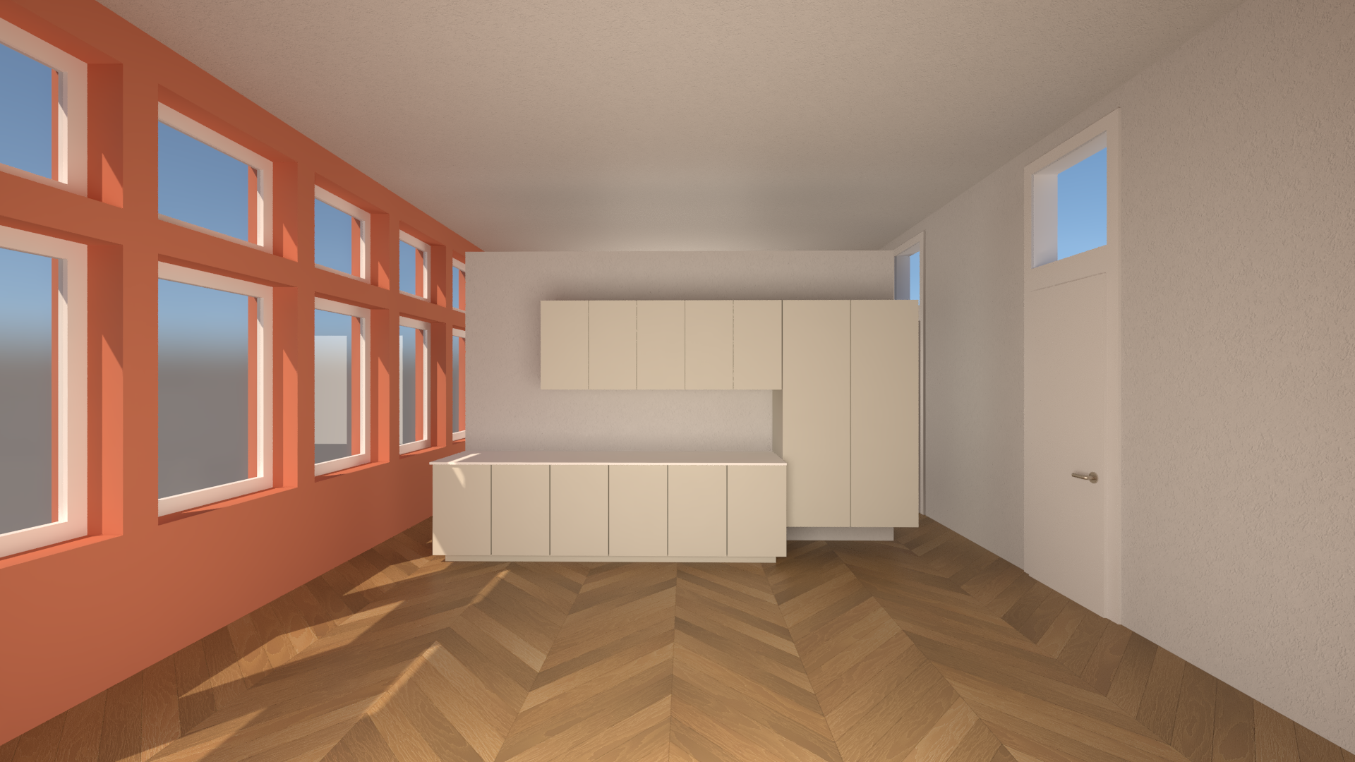 5 Küche 3D.png